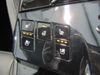 Kia Sportage 1.6T GDi 48V ISG GT-Line S 5dr DCT
