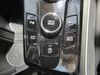 Kia Sportage 1.6T GDi 48V ISG GT-Line S 5dr DCT