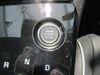 Kia Sportage 1.6T GDi 48V ISG GT-Line S 5dr DCT