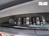 Kia Sportage 1.6T GDi 48V ISG GT-Line S 5dr DCT