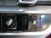 Kia Sportage 1.6T GDi 48V ISG GT-Line S 5dr DCT