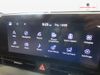 Kia Sportage 1.6T GDi 48V ISG GT-Line S 5dr DCT