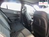 Kia Sportage 1.6T GDi 48V ISG GT-Line S 5dr DCT