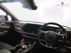 Kia Sportage 1.6T GDi 48V ISG GT-Line S 5dr DCT