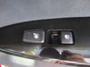 Kia Sportage 1.6T GDi 48V ISG GT-Line S 5dr DCT