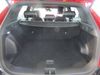 Kia Sportage 1.6T GDi 48V ISG GT-Line S 5dr DCT