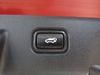 Kia Sportage 1.6T GDi 48V ISG GT-Line S 5dr DCT