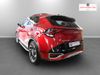 Kia Sportage 1.6T GDi 48V ISG GT-Line S 5dr DCT
