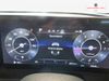 Kia Sportage 1.6T GDi 48V ISG GT-Line S 5dr DCT