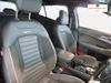 Kia Sportage 1.6T GDi 48V ISG GT-Line S 5dr DCT
