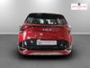 Kia Sportage 1.6T GDi 48V ISG GT-Line S 5dr DCT