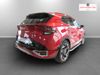 Kia Sportage 1.6T GDi 48V ISG GT-Line S 5dr DCT