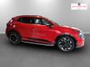 Kia Sportage 1.6T GDi 48V ISG GT-Line S 5dr DCT