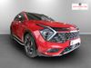 Kia Sportage 1.6T GDi 48V ISG GT-Line S 5dr DCT