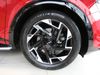 Kia Sportage 1.6T GDi 48V ISG GT-Line S 5dr DCT