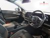 Kia Sportage 1.6T GDi 48V ISG GT-Line S 5dr DCT
