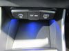 Hyundai i20 1.0T GDi Premium 5dr DCT