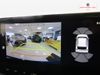 Hyundai i20 1.0T GDi Premium 5dr DCT