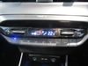 Hyundai i20 1.0T GDi Premium 5dr DCT