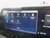 Hyundai i20 1.0T GDi Premium 5dr DCT