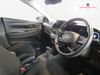 Hyundai i20 1.0T GDi Premium 5dr DCT