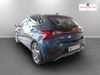 Hyundai i20 1.0T GDi Premium 5dr DCT