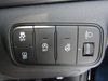 Hyundai i20 1.0T GDi Premium 5dr DCT