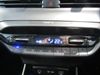 Hyundai i20 1.0T GDi Premium 5dr DCT