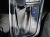 Hyundai i20 1.0T GDi Premium 5dr DCT