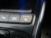 Hyundai i20 1.0T GDi Premium 5dr DCT