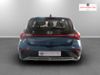 Hyundai i20 1.0T GDi Premium 5dr DCT