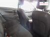 Hyundai i20 1.0T GDi Premium 5dr DCT