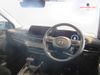 Hyundai i20 1.0T GDi Premium 5dr DCT