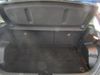 Hyundai i20 1.0T GDi Premium 5dr DCT