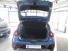 Hyundai i20 1.0T GDi Premium 5dr DCT