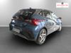 Hyundai i20 1.0T GDi Premium 5dr DCT