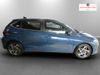 Hyundai i20 1.0T GDi Premium 5dr DCT