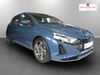 Hyundai i20 1.0T GDi Premium 5dr DCT