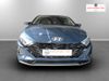 Hyundai i20 1.0T GDi Premium 5dr DCT