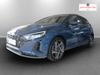 Hyundai i20 1.0T GDi Premium 5dr DCT