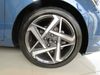 Hyundai i20 1.0T GDi Premium 5dr DCT