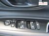 Hyundai i20 1.0T GDi Premium 5dr DCT