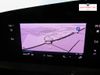 Vauxhall Mokka 1.2 Turbo Ultimate 5dr Auto