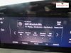 Vauxhall Mokka 1.2 Turbo Ultimate 5dr Auto