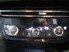 Vauxhall Mokka 1.2 Turbo Ultimate 5dr Auto