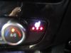 Vauxhall Mokka 1.2 Turbo Ultimate 5dr Auto