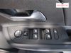 Vauxhall Mokka 1.2 Turbo Ultimate 5dr Auto