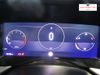 Vauxhall Mokka 1.2 Turbo Ultimate 5dr Auto