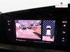 Vauxhall Mokka 1.2 Turbo Ultimate 5dr Auto