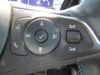 Vauxhall Mokka 1.2 Turbo Ultimate 5dr Auto